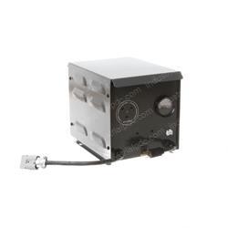 Picture of Charger Auto 24v 60hz-120v