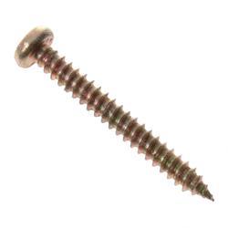 Picture of Screw
