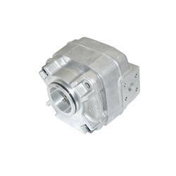 Picture of Pump - Hydraulic