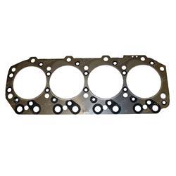Picture of Gasket - B Cyl Hd