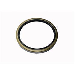 ct-0556451600 SEAL - OIL