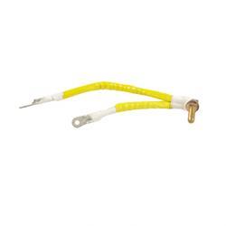 cr090859 WIRE LEAD - CROSSOVER
