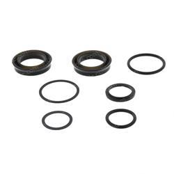Picture of Seal-Kit 300407 Hyd Cyl (sp)