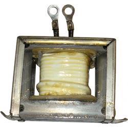 Picture of Coil
