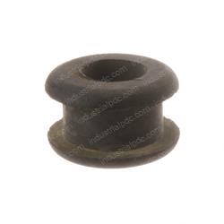 Picture of Grommet