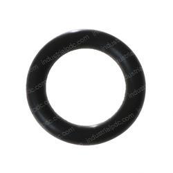 Picture of Oring- Metric High Temp