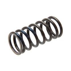 Picture of Spring Valve