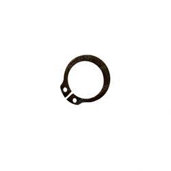 Picture of Ring - Snap