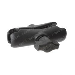 Picture of Arm - Double Ball Socket