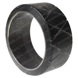 Picture of Drive Tire Diamond Groove