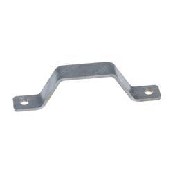 Picture of Exh. Bracket