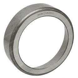 BOWER M802011 BEARING - TAPER CUP