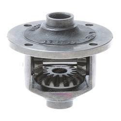 Picture of Axle- Differential Assy.