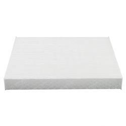 Picture of Filter - Air