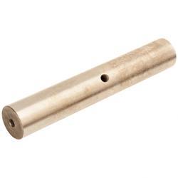 Picture of Axle / Pin