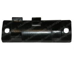 Picture of Cam - Accel Ev1 (sa/Lb)