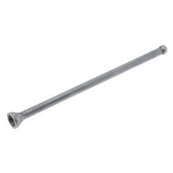 Picture of Push Rod
