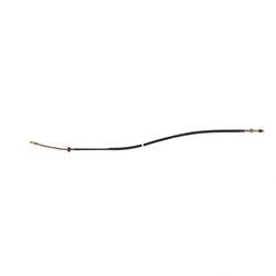 Picture of Cable - Parking Brake