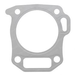 Picture of Gasket Cyl Hd
