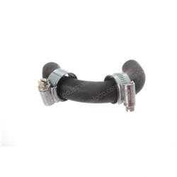 Picture of Hose