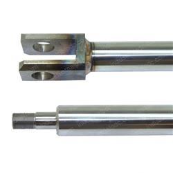 Picture of Rod Assembly