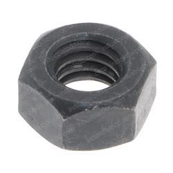 Picture of Nut Special