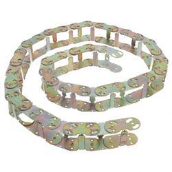 Picture of Power Track, Hose-Cable