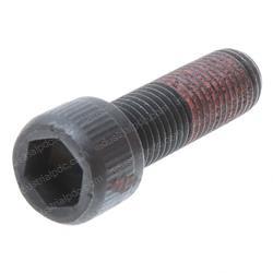 Picture of Bolt Cylinder