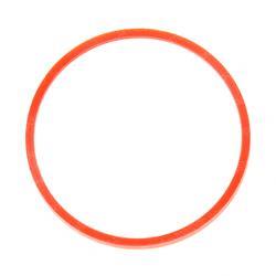 Picture of Demounting Clip-Ring 4.33-8