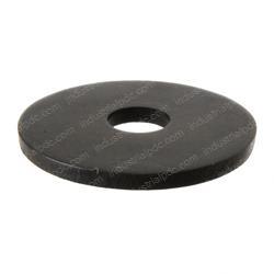 Picture of Washer