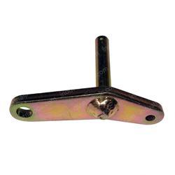 Picture of Lever - Inching