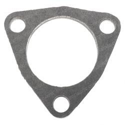 Picture of Flange