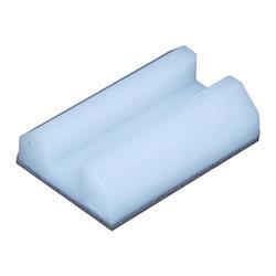 Picture of Stopper - Glass