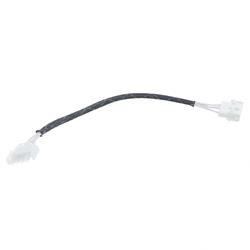 Picture of Wire Harness Platf Box Rs-232