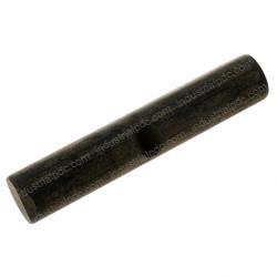 Picture of Pin