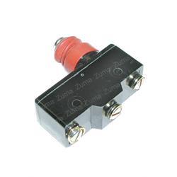 E01775