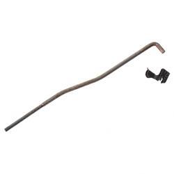 Picture of Assy Gov Lever Rod