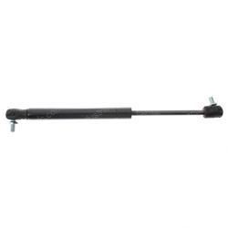 Picture of Gas Spring-Shock Absorber