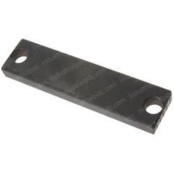 Picture of Bar - Clamp