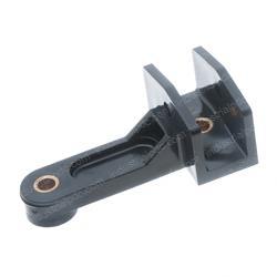 Picture of Saddle - Wiper Arm