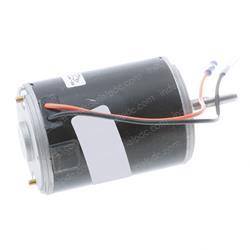 Picture of Condensor Mtr.24v