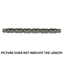 Picture of Chain