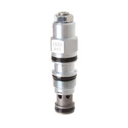 Picture of Valve - Counterbalance