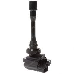 Picture of Ignition Coil