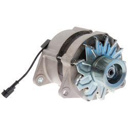 Picture of Alternator
