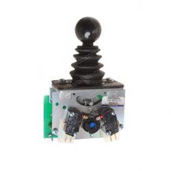 Picture of Controller - Drive Joystick