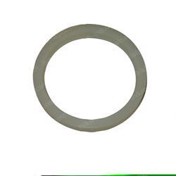 Picture of Seal - Ucup