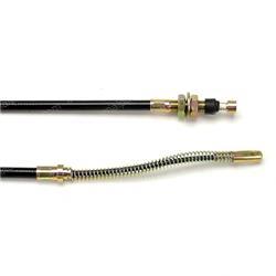 Picture of Cable - Brake