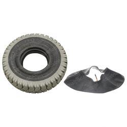 Picture of Tire - 6.00x9 10pr Nm