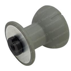 CROWN 123678 KNOB - STEERING